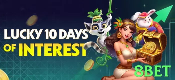 8bet - 2
